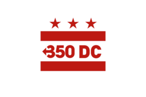 350 DC
