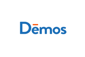 Dēmos
