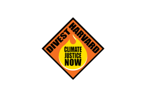 Divest Harvard