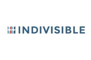 Indivisible
