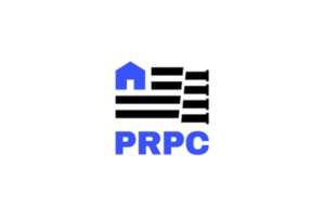 Property Rights and Pipeline Center
