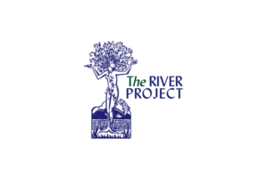 The River Project