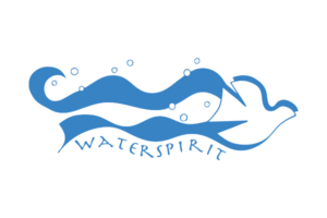 Waterspirit