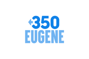 350 Eugene