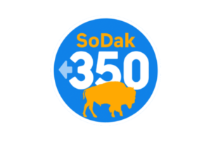 SoDak 350