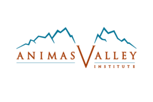 Animas Valley Institute