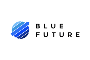 Blue Future