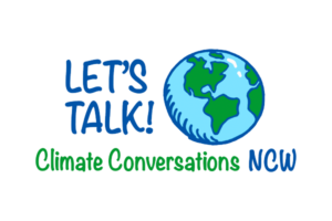 Climate Conversations NCW