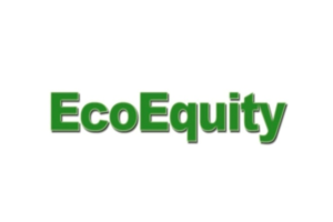 EcoEquity