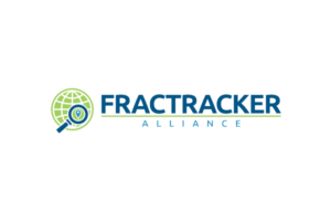 FracTracker Alliance