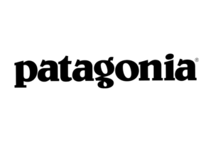 Patagonia
