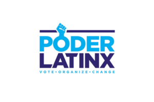 Poder Latinx