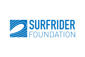 Surfrider Foundation