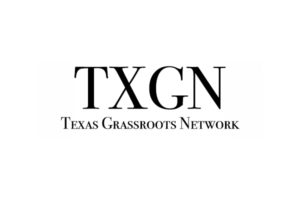 Texas Grassroots Network